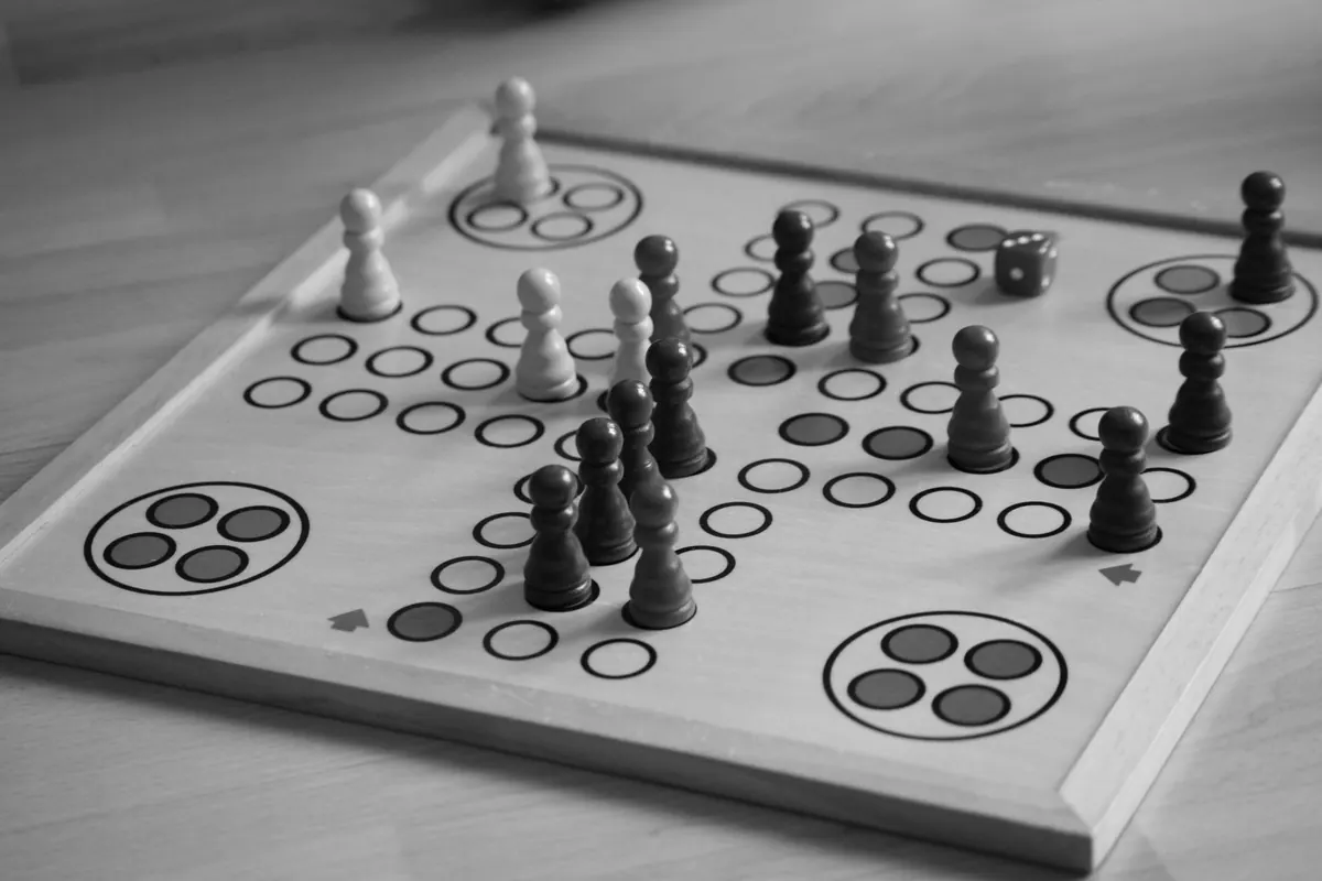 Rainy Day Family Challenge Night: 5 Low-Prep Games for Home